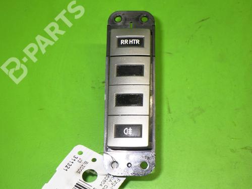 Used Switch KIA CARNIVAL II (GQ) 2.9 CRDi (144 hp) 6384528
