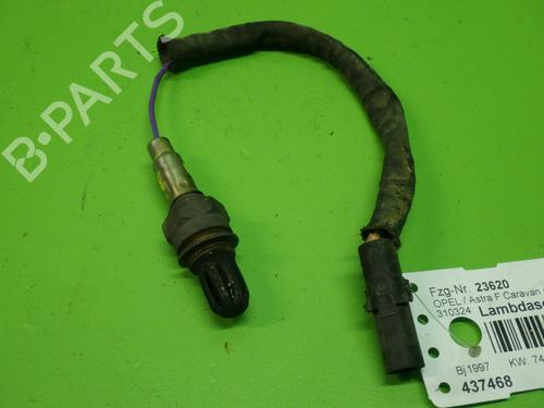 Electronic sensor OPEL ASTRA F Estate (T92) 1.6 i 16V (F35, M35) | BP31029608M84