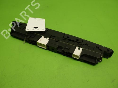 Switch FIAT BRAVO I (182_) 1.4 (182.AG) | BP6403524I30 