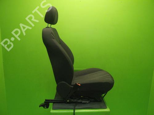Right front seat OPEL CORSA D (S07) 1.4 (L08, L68) | BP33041923C16 - Image 3