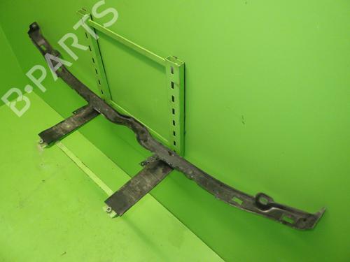 Crossmember VW LUPO I (6X1, 6E1) 1.2 TDI 3L | BP22940153C162 