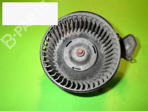 Used Heater blower motor VOLVO S80 I (184) T6 (272 hp) 6355538