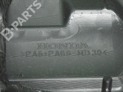Upper protection HONDA ACCORD VII Tourer (CM, CN) 2.2 i-CTDi (CN2) | BP6358191M93 