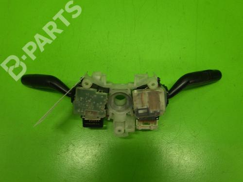 Switch MAZDA 323 F VI Hatchback (BJ) 1.5 16V (BJ5W) | BP6381168I30 