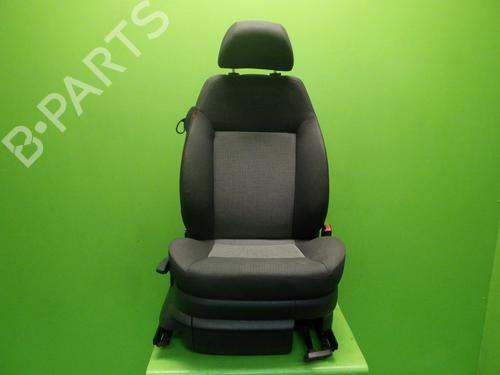 Used Right front seat SEAT IBIZA III (6L1) 1.4 16V (86 hp) 29901418