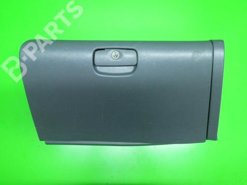 Glove box KIA MAGENTIS I (GD, MS) 2.0 (136 hp) 6357133