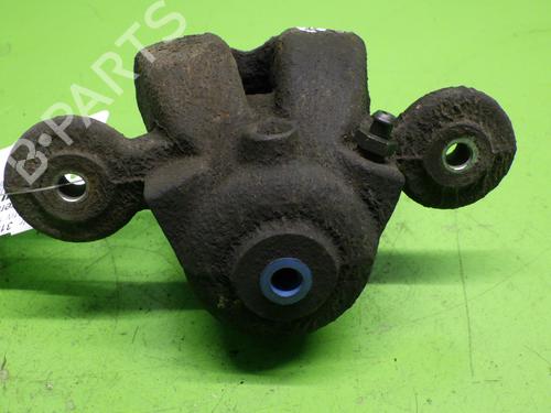 Right rear brake caliper BMW 1 (E81) 116 i | BP14743129M106 