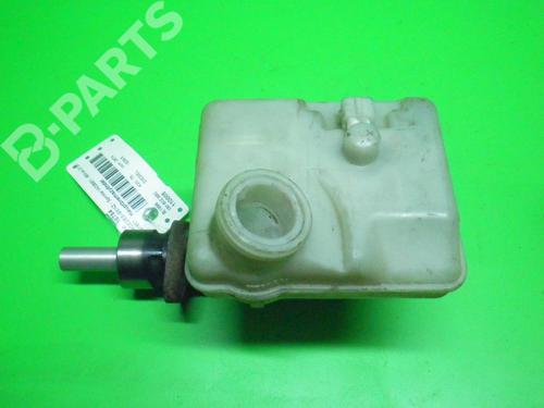 Brake master cylinder MERCEDES-BENZ SPRINTER 2-t Bus (B901, B902) 210 D (902.471, 902.472) | BP6339186M77 