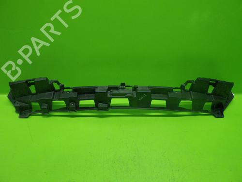 Used Support JAGUAR I-PACE (X590) EV400 AWD (400 hp) 14740623