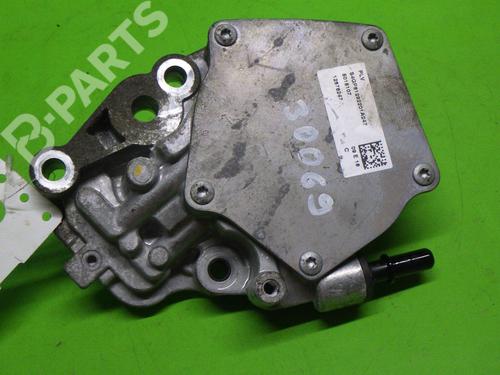 Vacuum pump OPEL INSIGNIA B Grand Sport (Z18) 1.5 (68) | BP7803775M80