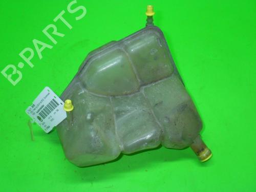 Expansion tank FORD FIESTA V (JH_, JD_) 1.4 TDCi | BP14713210C120 