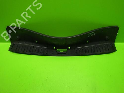 Andre FORD FOCUS II (DA_, HCP, DP) 1.8 | BP14723417O1 