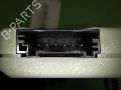 Elektronisk modul BMW 5 (F10) 520 d | BP18251197M83 
