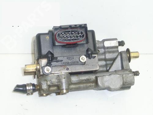 Used ABS pump CITROËN XANTIA (X1_, X2_) 1.8 i 16V (110 hp) 6390271