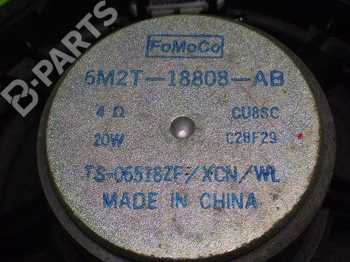 Speaker FORD GALAXY II (WA6) 2.0 TDCi | BP6389169E2 
