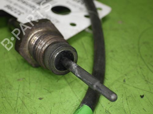 Electronic sensor SKODA OCTAVIA III Combi (5E5, 5E6) 2.0 TDI | BP30047007M84 