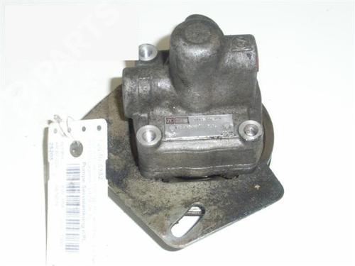 Steering pump ALFA ROMEO 155 (167_) 2.0 T.S. (167.A2A, 167.A2D) | BP6369011M99 
