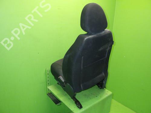 Right front seat NISSAN MICRA III (K12) 1.2 16V | BP21680678C16 
