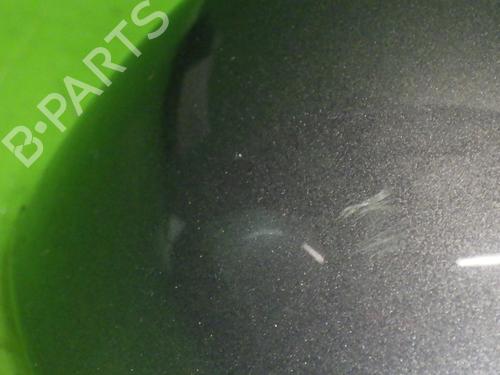 Left mirror VW GOLF PLUS V (5M1, 521) 1.9 TDI | BP29984819C26 