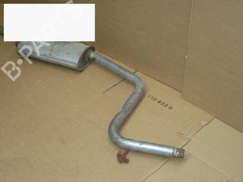  - Image 3