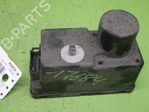 Compressore chiusure VW GOLF III Variant (1H5) 1.8 (75 hp) 29757903