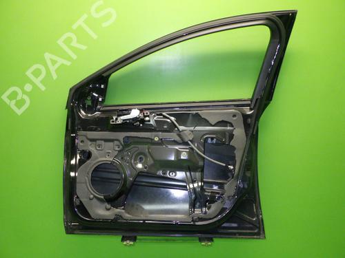 Right front door FORD MONDEO IV Turnier (BA7) 2.0 TDCi | BP27976834C3 