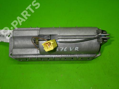 Passasjer kollisjonspute VW LUPO I (6X1, 6E1) 1.0 | BP6370276C10 