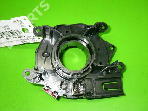 Used Squib airbag BMW 3 (E46) 318 i (118 hp) 6364445