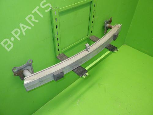 Front bumper reinforcement AUDI A3 (8L1) 1.6 | BP12847036C109 