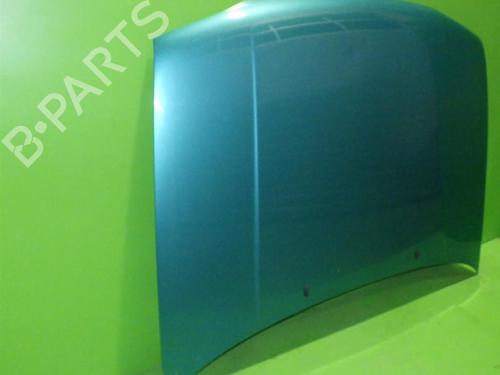 Hood VW GOLF III (1H1) 2.0 | BP6339838C1