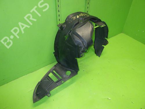 Hjulbue RENAULT VEL SATIS (BJ0_) 3.5 V6 (BJ0R, BJ0V, BJ0U) | BP37285440C56 - Image 2