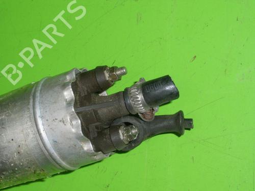 Electronic module BMW 3 (E30) 325 e 2.7 | BP14745824M83 