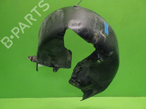Wheel arch OPEL INSIGNIA A Sports Tourer (G09) 2.0 Turbo 4x4 (35) | BP30047085C56
