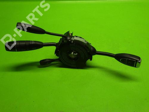 Used Switch MERCEDES-BENZ GL-CLASS (X164) GL 320 CDI 4-matic (164.822) (224 hp) 6390890