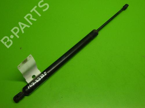 Tailgate lift support VW SHARAN (7M8, 7M9, 7M6) 2.0 TDI | BP14723710C138 