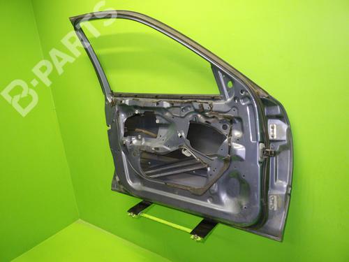 Left front door BMW 3 (E46) 316 i | BP11011912C2 