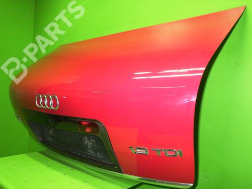 BP9177991C6 | Porton trasero AUDI A6 C5 (4B2) 1.9 TDI BP9177991C6