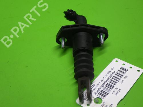 Clutch slave cylinder SUZUKI GRAND VITARA II (JT, TE, TD) 1.6 All-wheel Drive (JB416) | BP14732284M113 