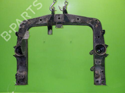 Berceau moteur SMART CABRIO (450) 0.8 CDI (S1OLC1, 450.401, 450.402, 450.403, 450.400) (41 hp) 28364154