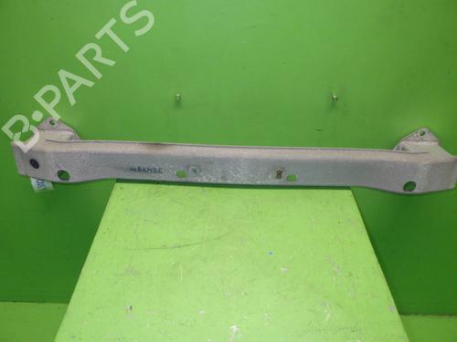 Køfangervange OPEL ASTRA K (B16) 1.4 Turbo (68) (150 hp) 32847701