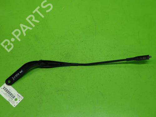 Front windshield wiper arm BMW 1 (E81) 116 i | BP17560521C143 