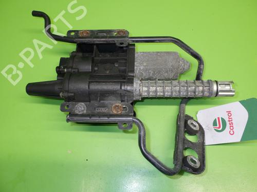 Handremsysteem OPEL ZAFIRA TOURER C (P12) 1.6 CDTI (75) (136 hp) 16894100