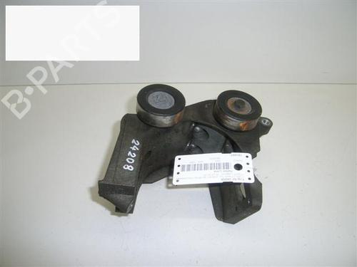 Used Support FORD FIESTA V (JH_, JD_) 1.3 (69 hp) 14705322
