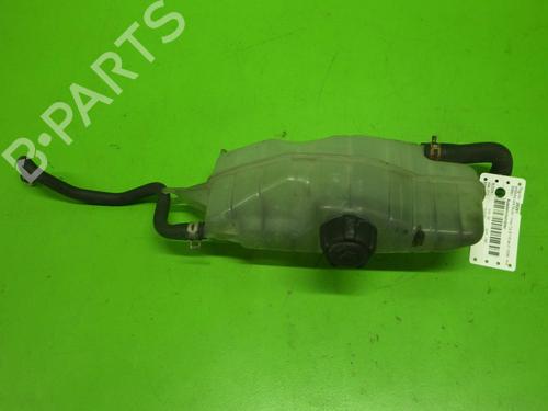 Used Expansion tank NISSAN NOTE (E11, NE11) 1.5 dCi (86 hp) 14727071