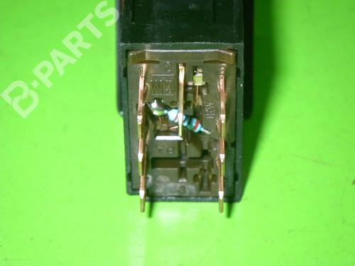 Warning switch OPEL CORSA B (S93) 1.0 i 12V (F08, F68, M68) | BP6368413I22 