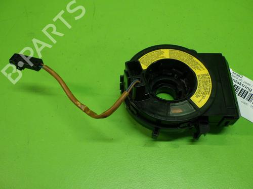 Used Squib airbag KIA CEE'D Hatchback (ED) 1.6 CVVT (125 hp) 33041872