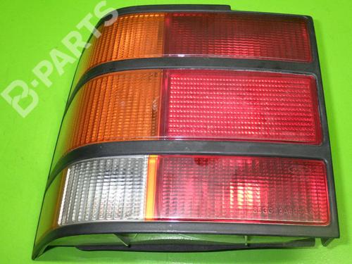 Venstre Baklys FORD SCORPIO I (GAE, GGE) 2.9 i (145 hp) 6652871