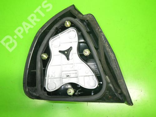 Right taillight MITSUBISHI CARISMA (DA_) 1.8 (DA2A) | BP6643168C35 