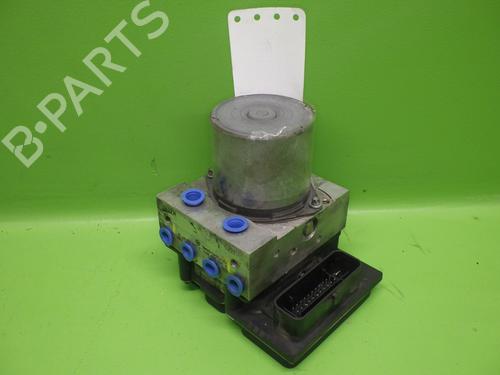 Módulo de ABS MERCEDES-BENZ A-CLASS (W169) A 170 (169.032, 169.332) (116 hp) 32398976