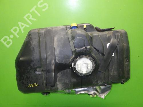 Used Fuel tank Fuel tank 38275882 38275882
